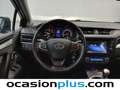 Toyota Avensis 150D Advance Azul - thumbnail 21