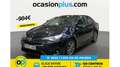 Toyota Avensis 150D Advance Bleu - thumbnail 1