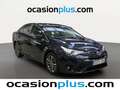 Toyota Avensis 150D Advance Azul - thumbnail 2