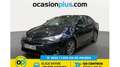 Toyota Avensis 150D Advance Azul - thumbnail 1