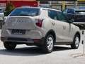 KGM Tivoli 1.5 GDI Style AWD Beige - thumbnail 4