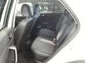 Volkswagen T-Roc Goal 2.0 TDI AHK/LED/Travel/Navi/04.30Gara Weiß - thumbnail 8