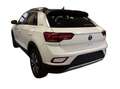 Volkswagen T-Roc Goal 2.0 TDI AHK/LED/Travel/Navi/04.30Gara Weiß - thumbnail 6
