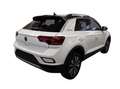 Volkswagen T-Roc Goal 2.0 TDI AHK/LED/Travel/Navi/04.30Gara Weiß - thumbnail 5
