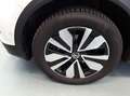 Volkswagen T-Roc Goal 2.0 TDI AHK/LED/Travel/Navi/04.30Gara Weiß - thumbnail 9