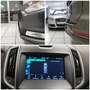 Ford Galaxy 1.5 EcoBoost Start-Stopp 2.Hand Scheckheft 7 Sitze Grau - thumbnail 21