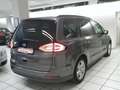 Ford Galaxy 1.5 EcoBoost Start-Stopp 2.Hand Scheckheft 7 Sitze Grau - thumbnail 6