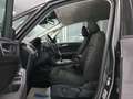 Ford Galaxy 1.5 EcoBoost Start-Stopp 2.Hand Scheckheft 7 Sitze Grau - thumbnail 9