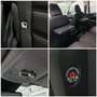 Ford Galaxy 1.5 EcoBoost Start-Stopp 2.Hand Scheckheft 7 Sitze Grau - thumbnail 14