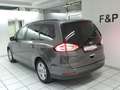 Ford Galaxy 1.5 EcoBoost Start-Stopp 2.Hand Scheckheft 7 Sitze Grau - thumbnail 5