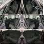 Ford Galaxy 1.5 EcoBoost Start-Stopp 2.Hand Scheckheft 7 Sitze Grau - thumbnail 12