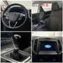 Ford Galaxy 1.5 EcoBoost Start-Stopp 2.Hand Scheckheft 7 Sitze Grau - thumbnail 11