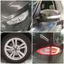 Ford Galaxy 1.5 EcoBoost Start-Stopp 2.Hand Scheckheft 7 Sitze Grau - thumbnail 22