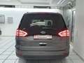 Ford Galaxy 1.5 EcoBoost Start-Stopp 2.Hand Scheckheft 7 Sitze Grau - thumbnail 4