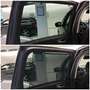 Ford Galaxy 1.5 EcoBoost Start-Stopp 2.Hand Scheckheft 7 Sitze Grau - thumbnail 20