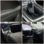 Ford Galaxy 1.5 EcoBoost Start-Stopp 2.Hand Scheckheft 7 Sitze Grau - thumbnail 15