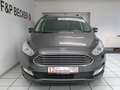 Ford Galaxy 1.5 EcoBoost Start-Stopp 2.Hand Scheckheft 7 Sitze Grau - thumbnail 3