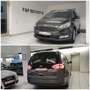 Ford Galaxy 1.5 EcoBoost Start-Stopp 2.Hand Scheckheft 7 Sitze Grau - thumbnail 23
