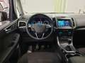Ford Galaxy 1.5 EcoBoost Start-Stopp 2.Hand Scheckheft 7 Sitze Grau - thumbnail 7
