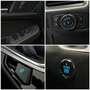 Ford Galaxy 1.5 EcoBoost Start-Stopp 2.Hand Scheckheft 7 Sitze Grau - thumbnail 18