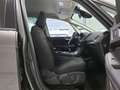 Ford Galaxy 1.5 EcoBoost Start-Stopp 2.Hand Scheckheft 7 Sitze Grau - thumbnail 10