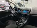 Ford Galaxy 1.5 EcoBoost Start-Stopp 2.Hand Scheckheft 7 Sitze Grau - thumbnail 8