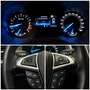Ford Galaxy 1.5 EcoBoost Start-Stopp 2.Hand Scheckheft 7 Sitze Grau - thumbnail 16
