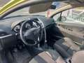 Peugeot 207 3p 1.6 hdi 16v XSI Amarillo - thumbnail 5