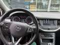 Opel Astra Sports Tourer 1.2 Edition | Trekhaak (vast) Bleu - thumbnail 3