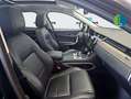 Jaguar F-Pace 2.0D l4 MHEV SE Aut. AWD 204 Zwart - thumbnail 6