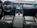 Jaguar F-Pace 2.0D l4 MHEV SE Aut. AWD 204 Zwart - thumbnail 8