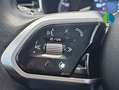 Jaguar F-Pace 2.0D l4 MHEV SE Aut. AWD 204 Zwart - thumbnail 28