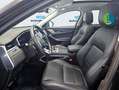 Jaguar F-Pace 2.0D l4 MHEV SE Aut. AWD 204 Zwart - thumbnail 10