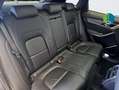 Jaguar F-Pace 2.0D l4 MHEV SE Aut. AWD 204 Zwart - thumbnail 7