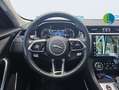 Jaguar F-Pace 2.0D l4 MHEV SE Aut. AWD 204 Zwart - thumbnail 27