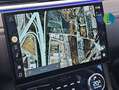 Jaguar F-Pace 2.0D l4 MHEV SE Aut. AWD 204 Zwart - thumbnail 20