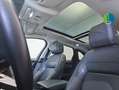 Jaguar F-Pace 2.0D l4 MHEV SE Aut. AWD 204 Zwart - thumbnail 9