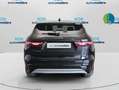 Jaguar F-Pace 2.0D l4 MHEV SE Aut. AWD 204 Zwart - thumbnail 14