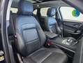 Jaguar F-Pace 2.0D l4 MHEV SE Aut. AWD 204 Zwart - thumbnail 24