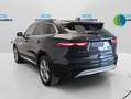Jaguar F-Pace 2.0D l4 MHEV SE Aut. AWD 204 Zwart - thumbnail 3