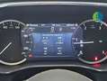 Jaguar F-Pace 2.0D l4 MHEV SE Aut. AWD 204 Zwart - thumbnail 18
