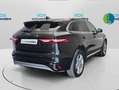Jaguar F-Pace 2.0D l4 MHEV SE Aut. AWD 204 Zwart - thumbnail 4