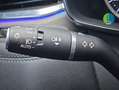 Jaguar F-Pace 2.0D l4 MHEV SE Aut. AWD 204 Zwart - thumbnail 30