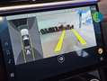 Jaguar F-Pace 2.0D l4 MHEV SE Aut. AWD 204 Zwart - thumbnail 21