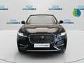 Jaguar F-Pace 2.0D l4 MHEV SE Aut. AWD 204 Zwart - thumbnail 12
