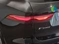 Jaguar F-Pace 2.0D l4 MHEV SE Aut. AWD 204 Zwart - thumbnail 15