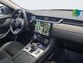 Jaguar F-Pace 2.0D l4 MHEV SE Aut. AWD 204 Zwart - thumbnail 5
