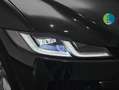 Jaguar F-Pace 2.0D l4 MHEV SE Aut. AWD 204 Zwart - thumbnail 13