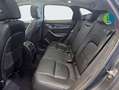 Jaguar F-Pace 2.0D l4 MHEV SE Aut. AWD 204 Zwart - thumbnail 11