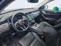 Jaguar F-Pace 2.0D l4 MHEV SE Aut. AWD 204 Zwart - thumbnail 19